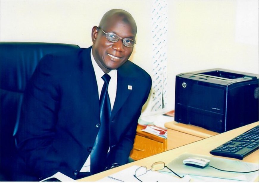 Problématique de l’emploi des jeunes au Mali : Renforcer les secteurs à forte création d’emploi